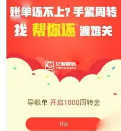 头像管家下载账单