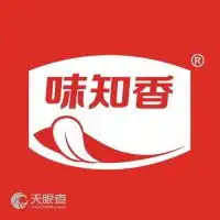  苏州市金花生管理咨询企业有限合伙