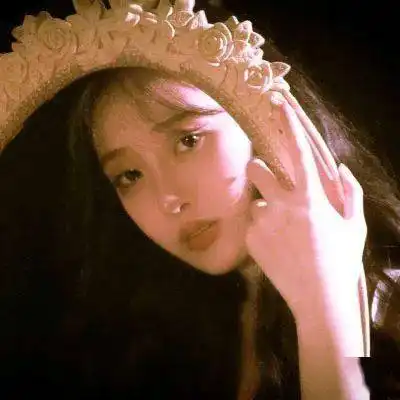  头像精选