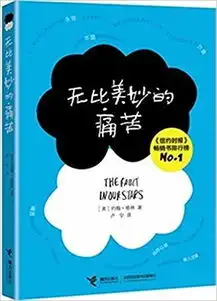  12.13新闻中国成世界上最大的电子商务市场