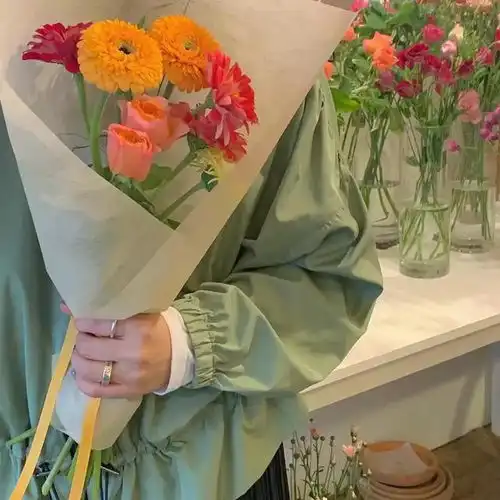  背叛婚姻的人,最后多半没有好的结局