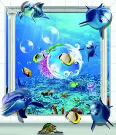  海洋公园设计图免费下载578像素psd格式编号21549939千图网