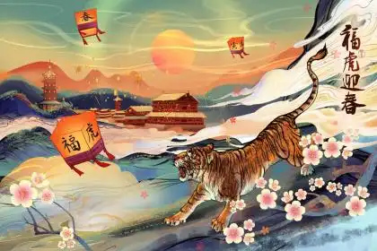  2022年属羊人的幸运色,2022年属羊人带什么饰品招财