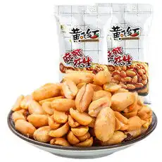  报价图片大全邮乐网
