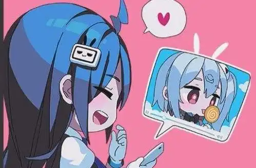  对于写博客的想法