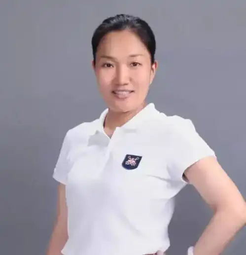  五育并举第五季山长讲坛南海专场在石门中学举办