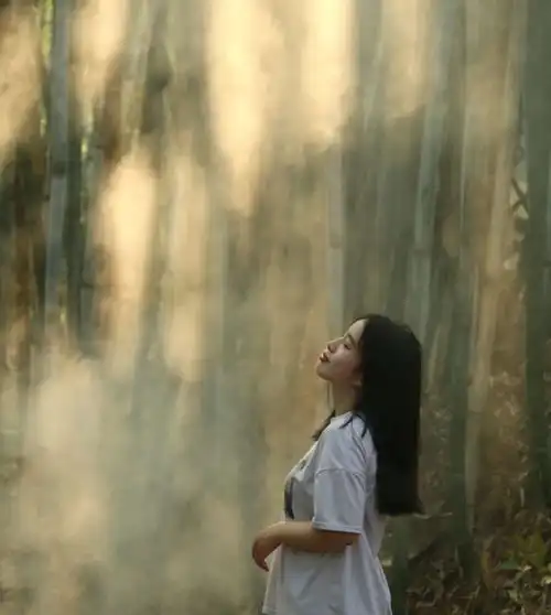 冬日阳光正好,这些景美人少的地儿最适合烧烤撸串,约上好友一同出发