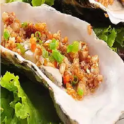  双11爆料鸭梨发泄站嗨吃券美食卡网红神杯......就等你来撸