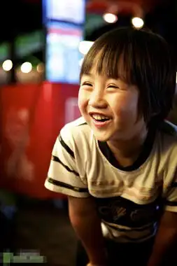  小小彬新天生一对赚足眼泪丁莎莎频失控