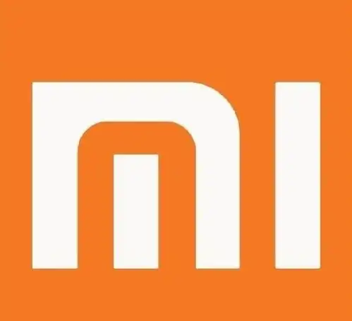  小米的标志设计理念是什么