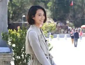  周一围演员的诞生夺冠朱丹微博长文表白老公