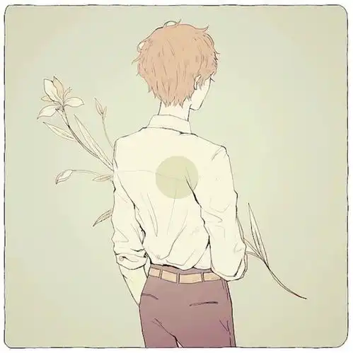  12星座12生肖超准的性格分析