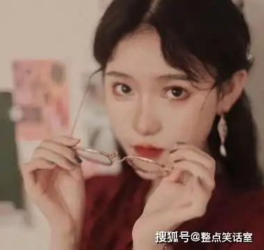  对待爱情,爱得最纯粹单一的三个星座,只为肯定自己的幸福