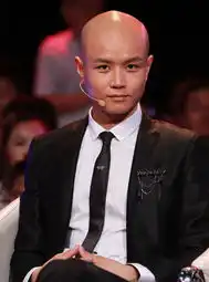  乐嘉请辞江苏卫视