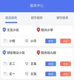  豫管家app下载豫管家v1.0.0安卓版腾牛安卓网