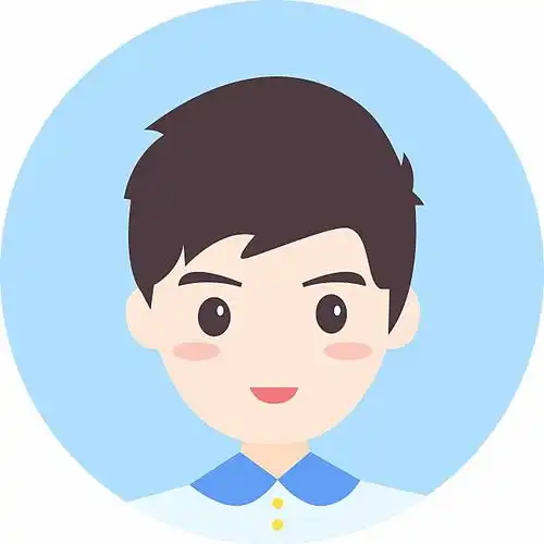 默认头像图片微信