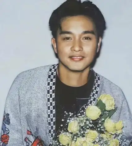  再也见不到的4位演员,离世时风华正茂,如今年轻人不再认识