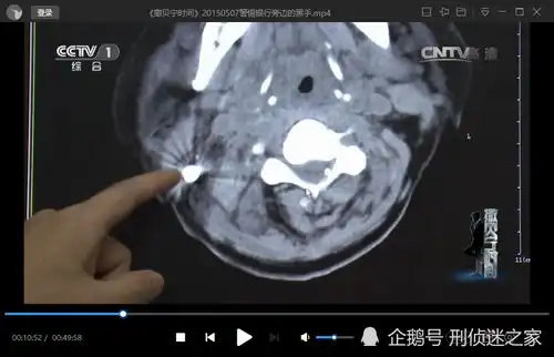  浙江诸暨两枪命案恶魔纵横二十年八人丧命机关算尽落法网天理昭彰