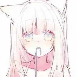  半古风丧剧寻欢作乐