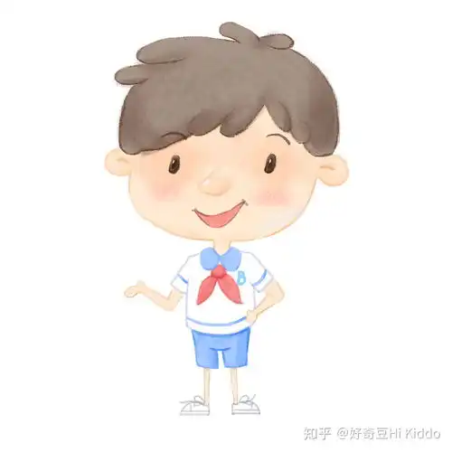  实用英语口语小学英语16年级常用情景对话汇总