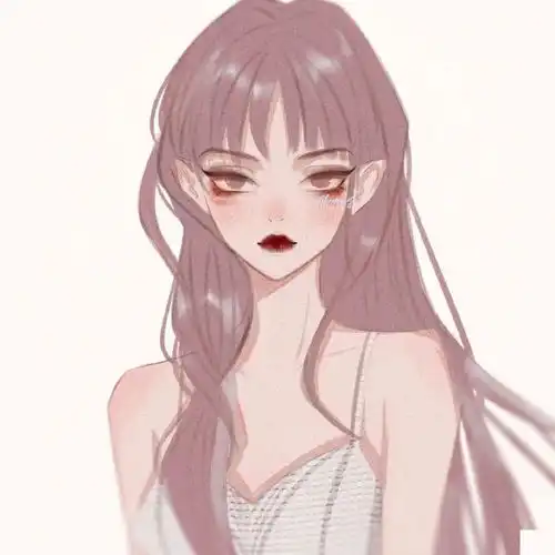  2月14情人节简短文案