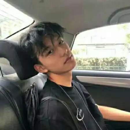 当铺图片头像图片两鬓斑