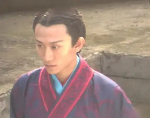  演过韦小宝的5位明星,张一山胡歌还行,唯独他能与周星驰相比