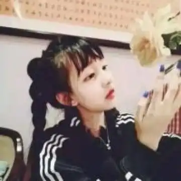  后来我们都很干脆你没有回头我没有挽留