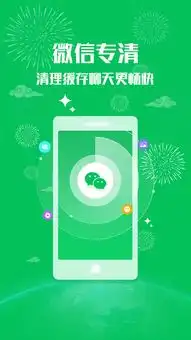  手机管家下载