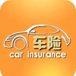  怀化保险公司排名