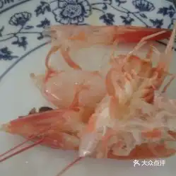  电话,地址,价格,营业时间