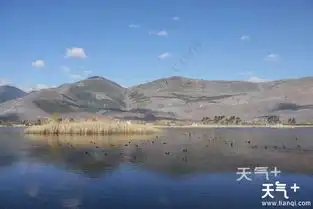  国内旅游冷门又好的地方国内冷门旅游地
