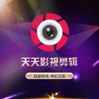 姓氏动态头像大全百家
