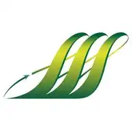  龙泉公交app下载龙泉公交v1.4手机版