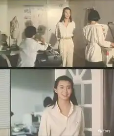  头条马伊琍的坏品味糟蹋前半生,怎样才是亦舒女郎的正确衣品