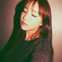  唯美系118网友上传