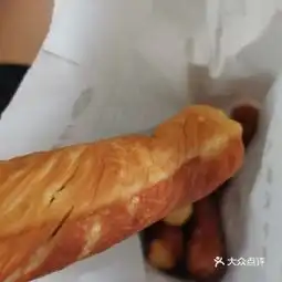  20210614阅酥堂瑞京店地址,阅酥堂瑞京店电话,阅酥堂瑞京店图片360地图