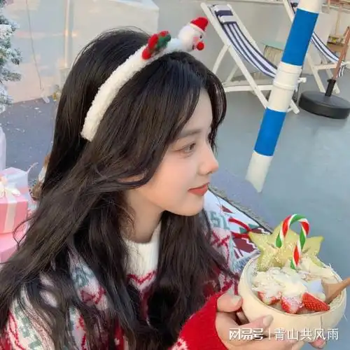  天生有福之人,天生就能发大财的生肖女