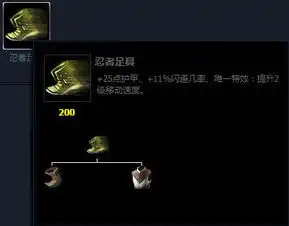  上古版本的lol英雄头像与技能贾克斯和卡牌逆天了