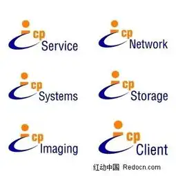 competitiveprofiles标志设计eps素材免费下载红动网