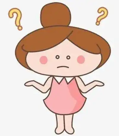  人各有痣,教您辨别宝宝的色素痣