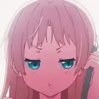  违心话说给自己听