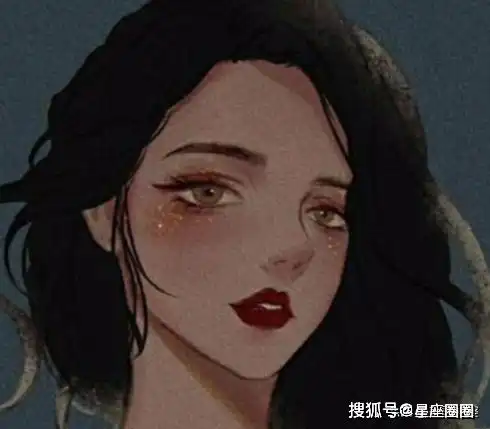  擅长秀恩爱的三个星座,大方官宣,公布新恋情,高调点也挺好