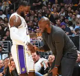 微信头像nba艾弗森破产