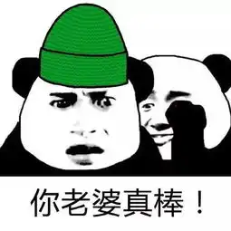  lol符文免费我们攒的几十万金币买符文怎么赔偿