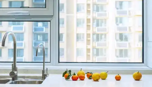  148㎡现代,简洁明亮,干净大方这样的房子,住着令人舒适显得