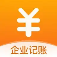  企业记账管家app下载企业记账管家v3.5.0安卓版