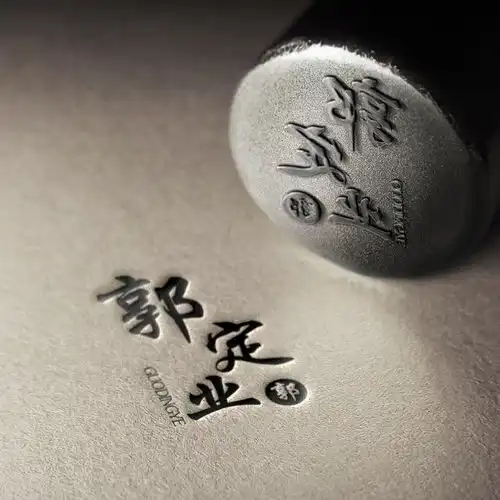  微信头像,姓氏头像,32张最新3d金属商务签名头像,请带走换上生活