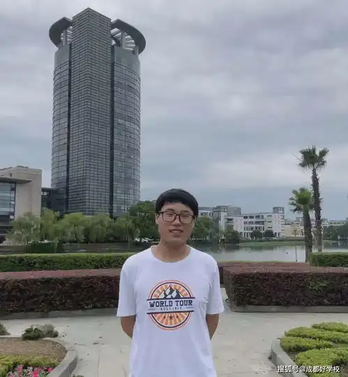  列五c9班,冲刺c9群