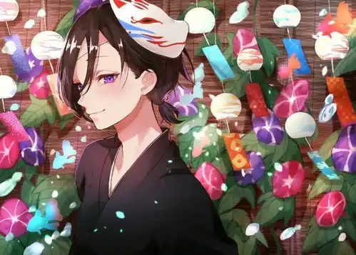  无标题